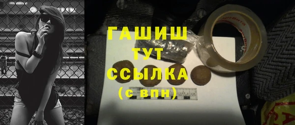 СК Алексин