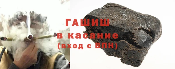 СК Алексин